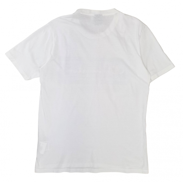 Tricou alb Champion Barbati-M [2]