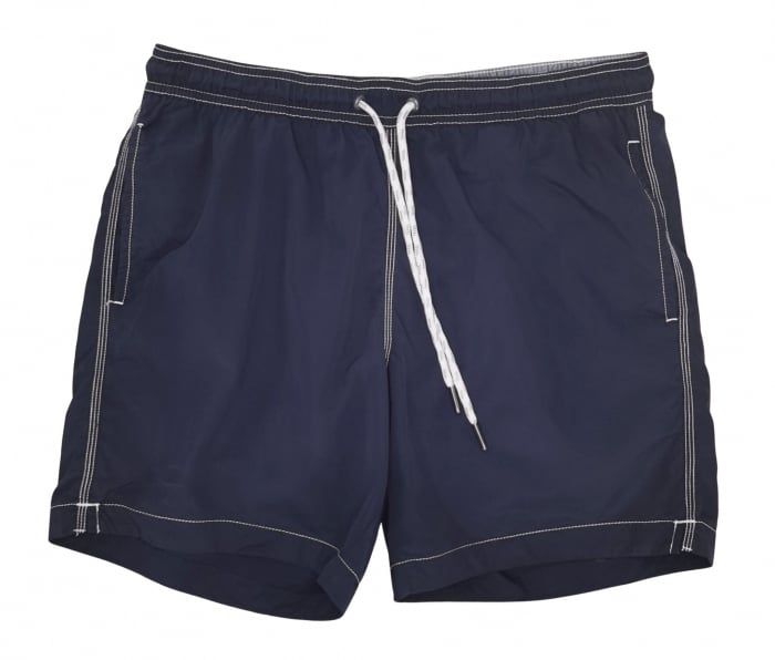 Pantaloni bleumarin Champion Femei-M [1]