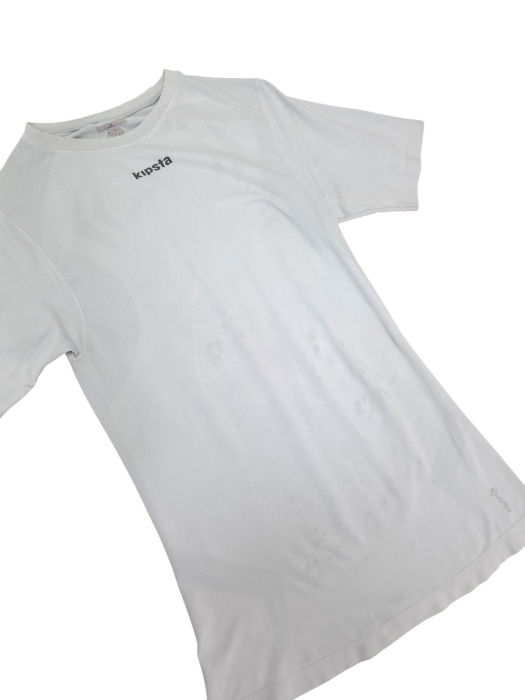 Tricou fitness Kipsta Femei-L [4]