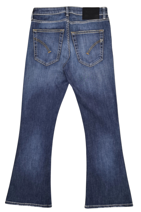 Blugi bootcut DONDUP Femei-S [2]