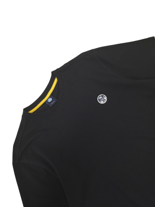 Tricou North Sails Barbati-M [3]