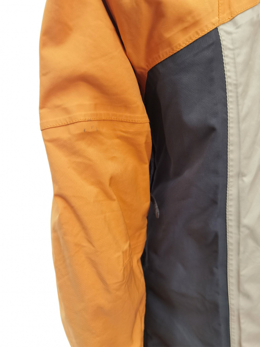 Geaca ski Burton Femei-L [4]