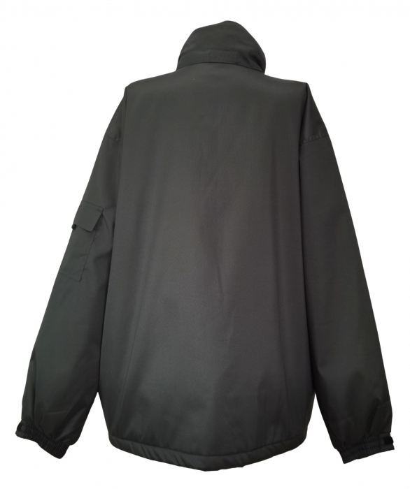 Geaca K-Active Barbati-XL [2]