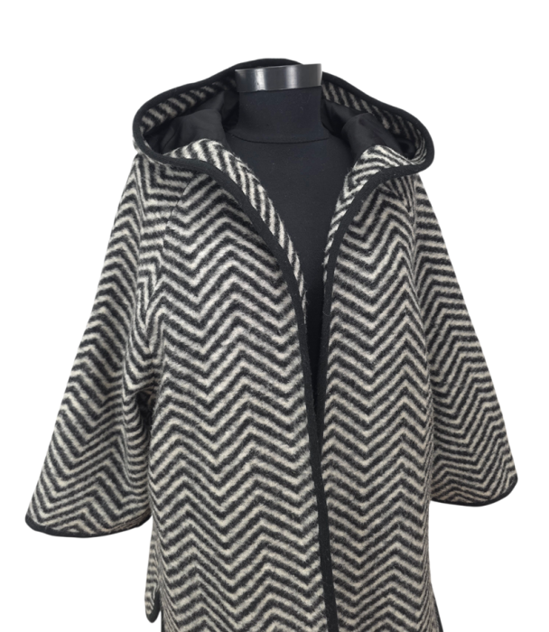 Haina lana sÓliver Femei-S [2]