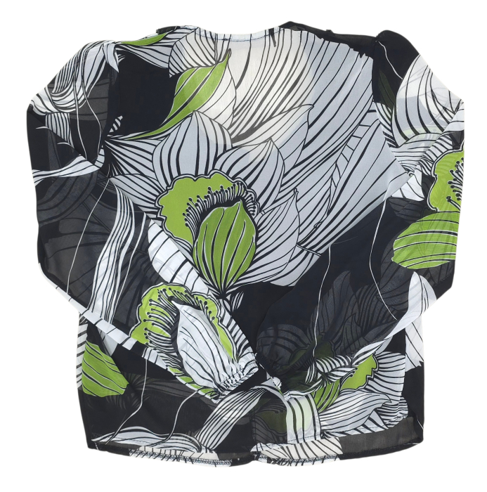 Bluza Rinascimento Femei-S [2]