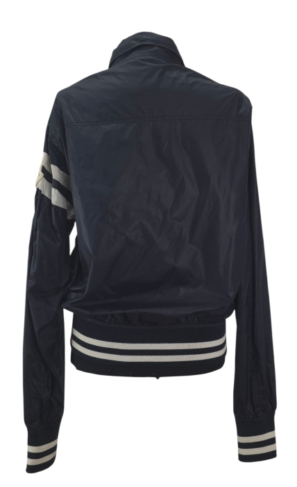 Geaca de fas Femei-L/XL [2]
