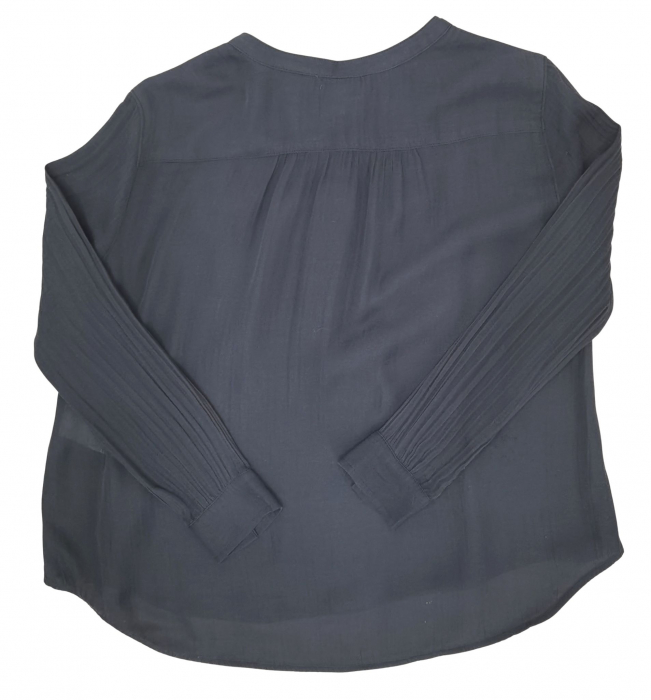 Bluza neagra Levi's Femei-S [2]