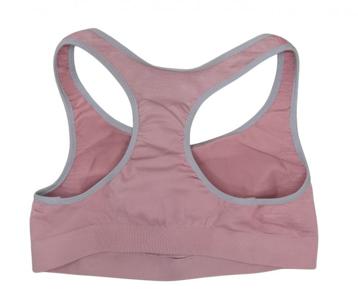 Bustiera fitness Femei-S [2]