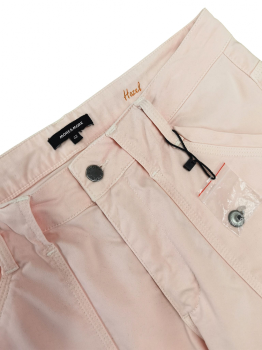 Pantaloni More&More Femei-XL [2]