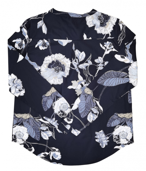Bluza bumbac esmara Femei-XL [2]