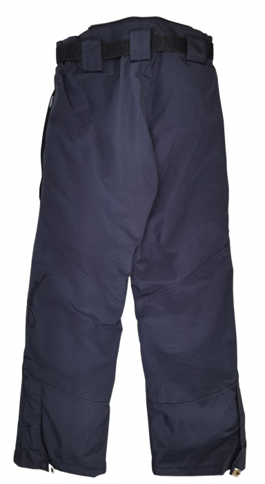 Pantaloni ski Aqua Trail Femei-S [2]