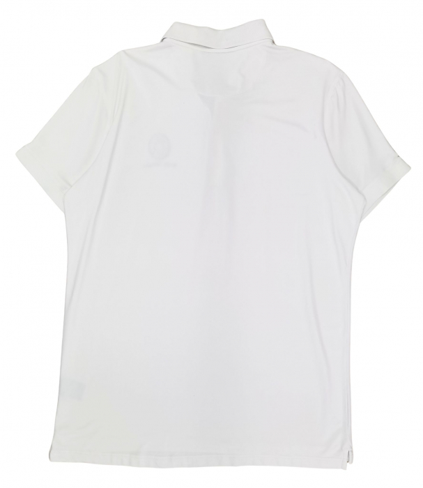 Tricou golf Glenmuir 1891 Barbati-XL [2]