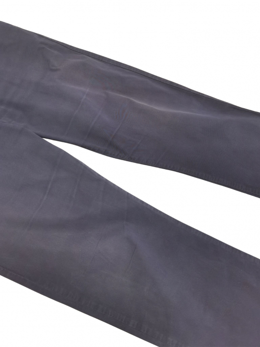 Pantaloni Armani Jeans Barbati-L [6]