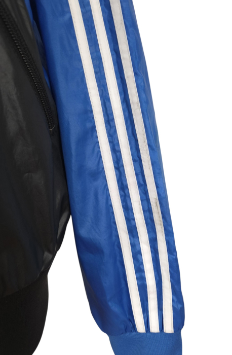 Geaca de fas adidas Barbati-L [5]