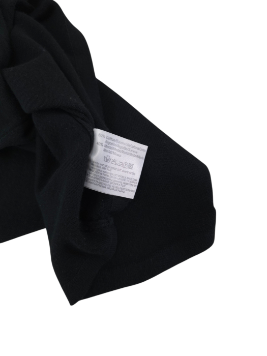 Tricou Hugo Boss Femei-L [4]