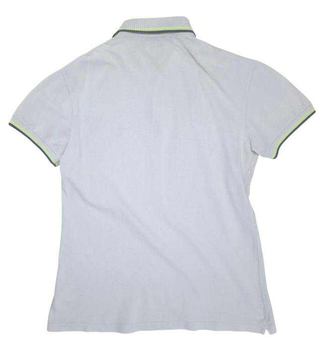 Tricou Fred Perry Barbati-L [2]
