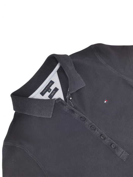 Tricou Tommy Hilfiger Femei-XS [3]