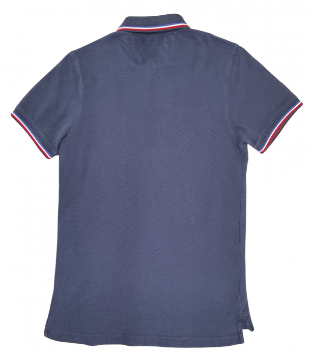 Tricou Tommy Hilfiger Barbati-S [2]