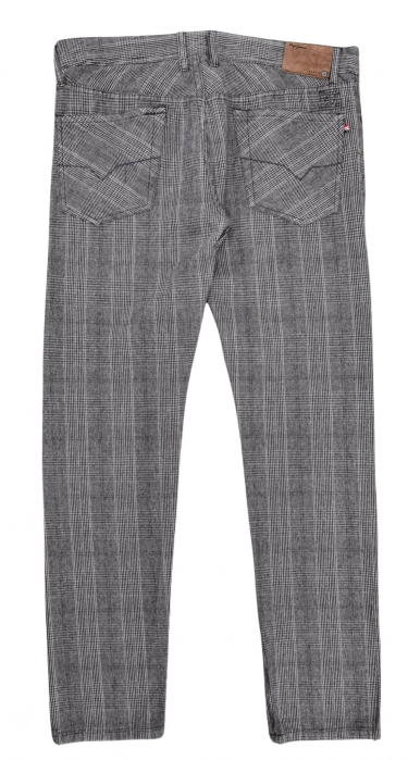Pantaloni Pepe Jeans Barbati-XL [2]