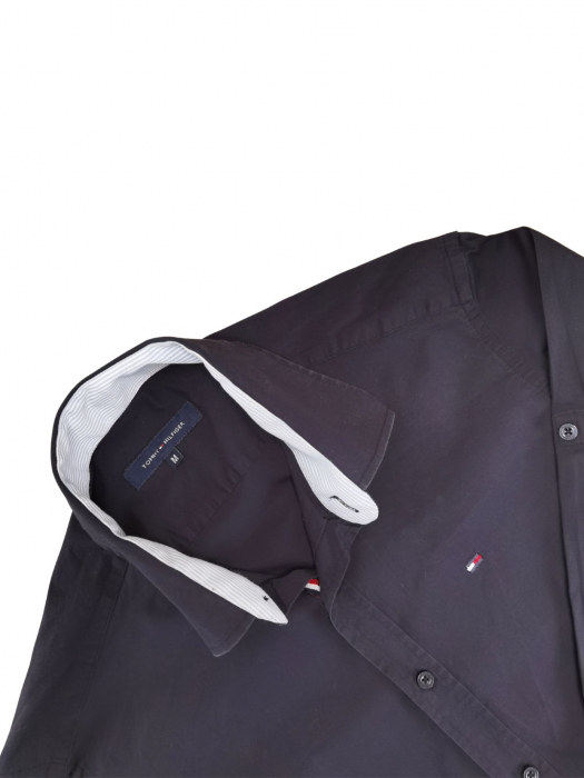 Camasa Tommy Hilfiger Barbati-M [3]