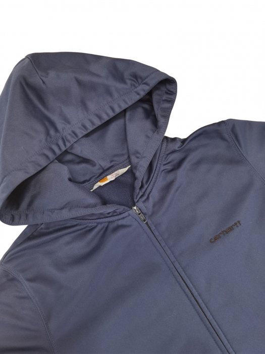 Hanorac Carhartt Femei-M [3]