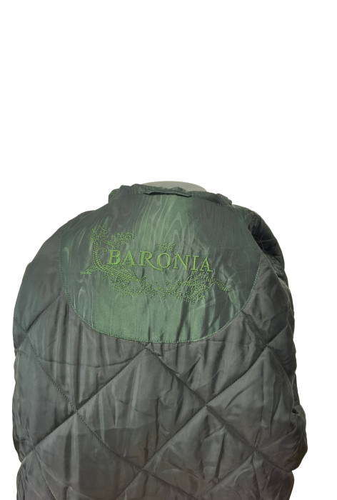 Geaca de fas Baronia Femei-XL [4]