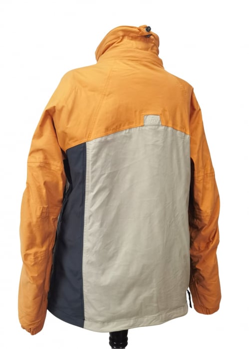 Geaca ski Burton Femei-L [2]