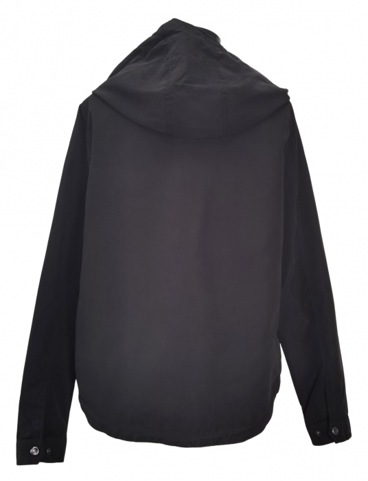 Geaca neagra Only Femei-M [2]
