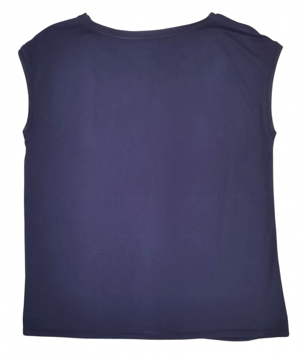 Tricou Street One Femei-L [2]