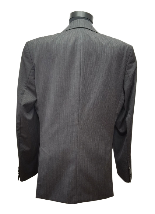 Sacou lana Hugo Boss Barbati-M [2]