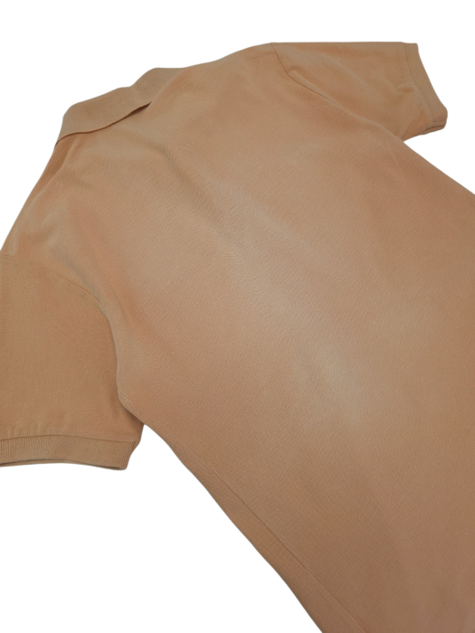 Tricou Bromfield Barbati-S [4]