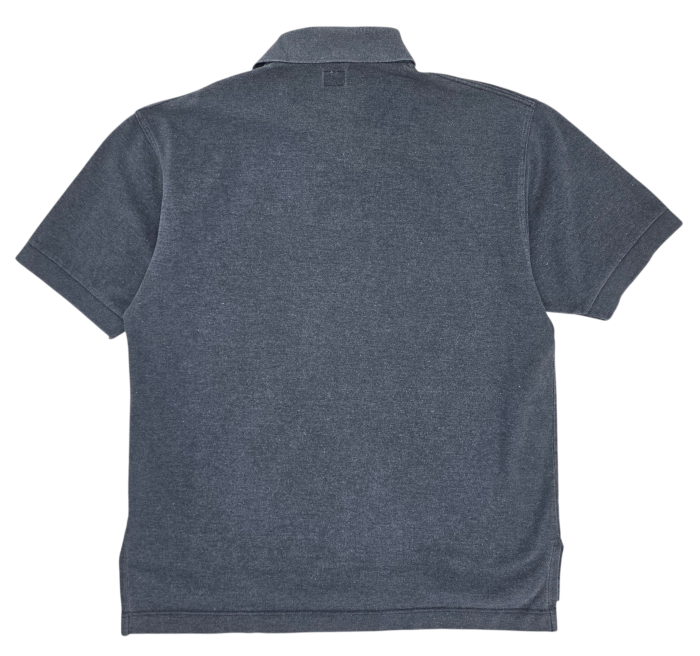 Tricou Calvin Klein anii 2000 Barbati-L [2]