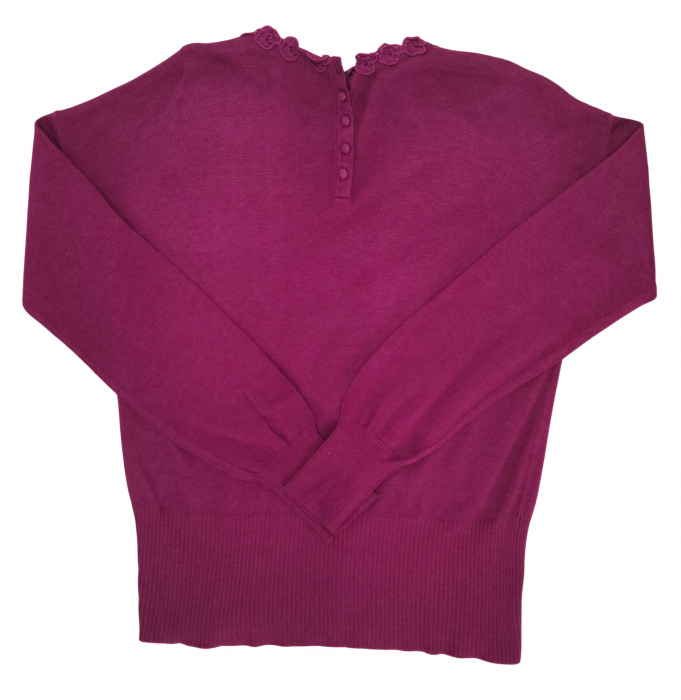 Bluza Vero Moda Femei-M [3]