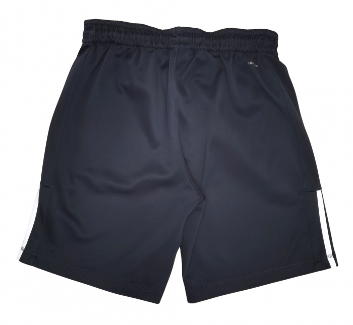 Pantaloni adidas Baieti 13-14 Ani [2]