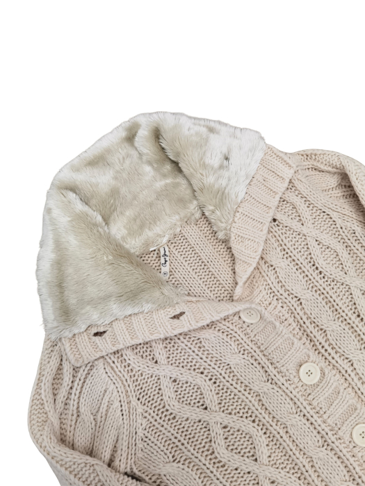 Pulover Pepe Jeans Femei-M [3]