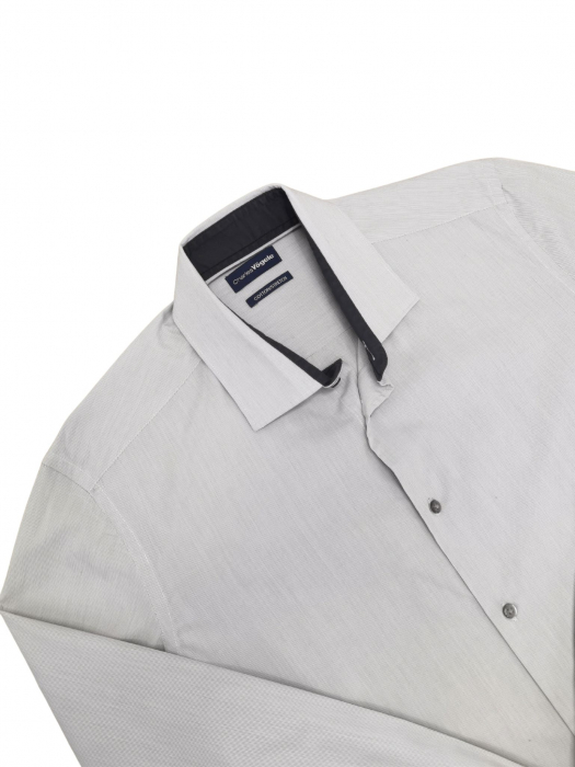 Geaca Hugo Boss Barbati-L [3]