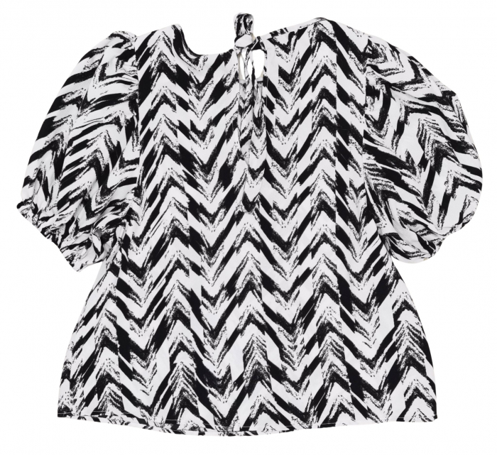 Tricou Vero Moda Femei-S [2]
