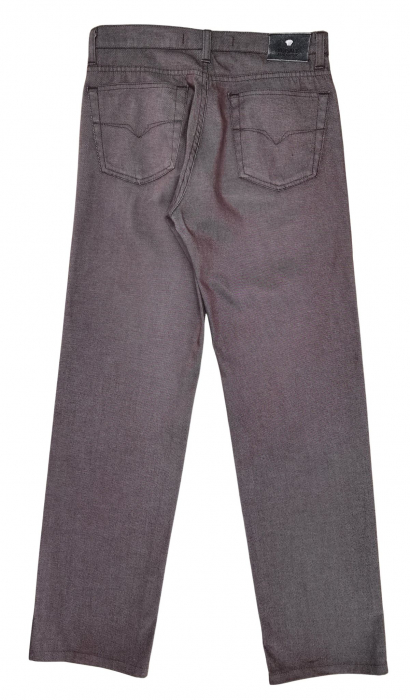 Pantaloni Versace Jeans Couture Barbati-S [2]
