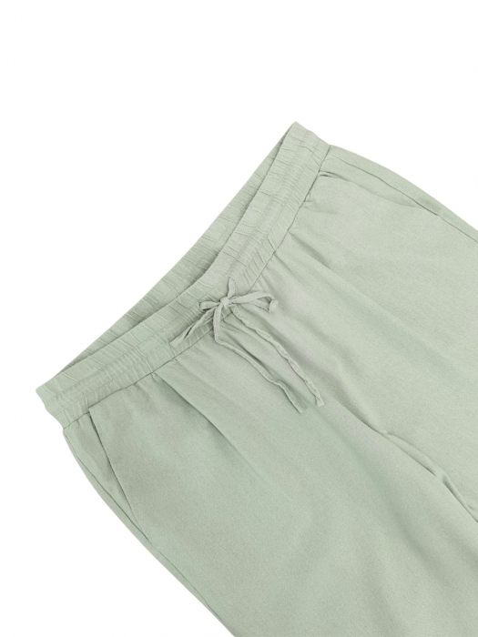 Pantaloni in Vero Moda Femei-L [3]