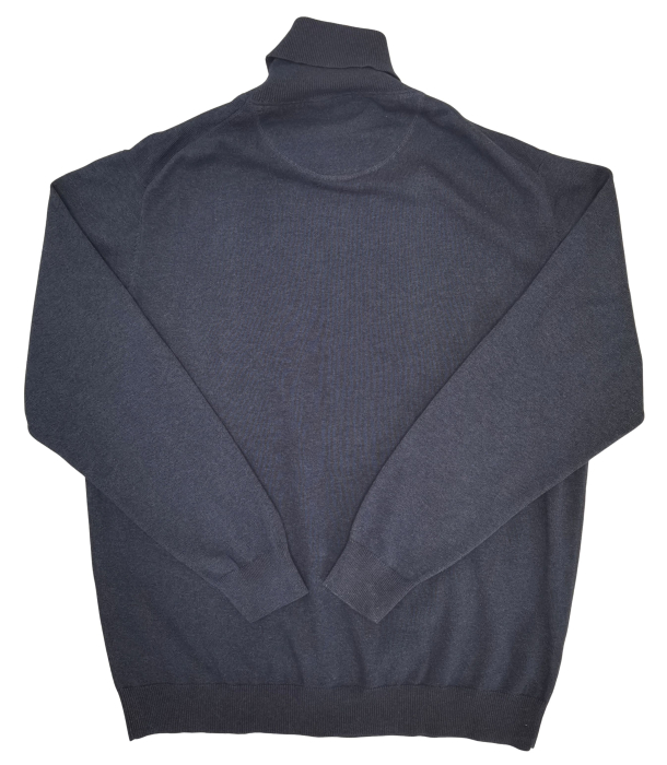 Pulover Fynch-Hatton Barbati-XXL [2]