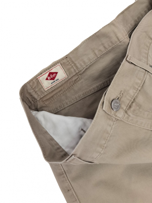 Blugi Lee Cooper Barbati-L [3]