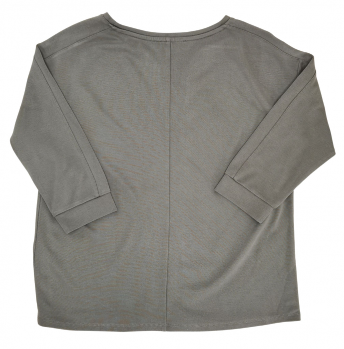 Bluza Betty Barclay Femei-S [2]