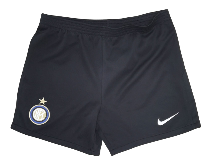 Pantaloni Nike Baieti 6-7 Ani [1]