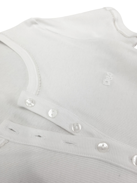 Tricou Dolce&Gabbana Femei-S [4]