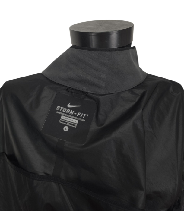 Geaca de fas Nike Barbati-L [4]