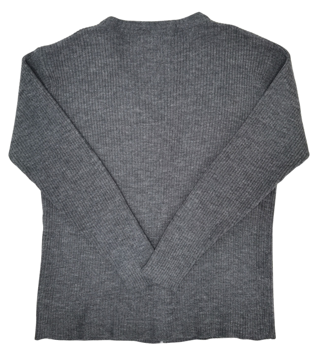 Pulover lana North Pole Barbati-XXL [2]