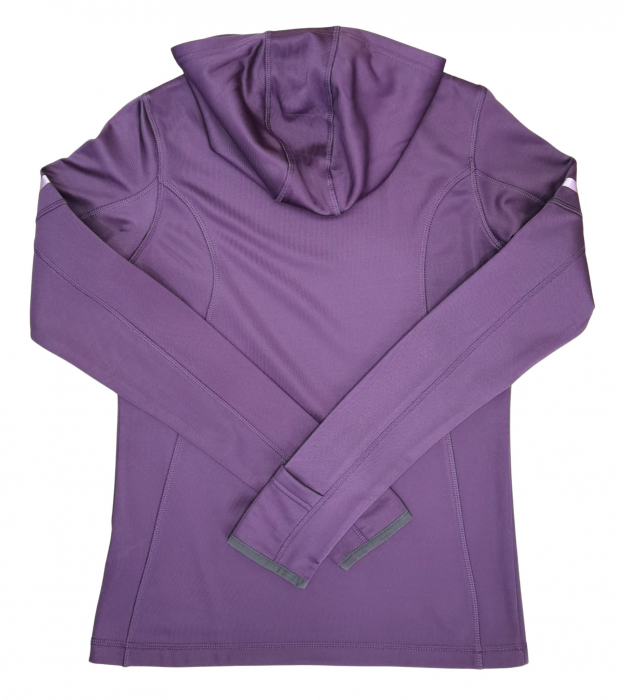 Bluza fitness Crane Femei-M [2]