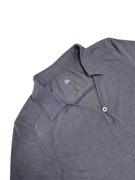 Tricou Salomon Femei-M [3]