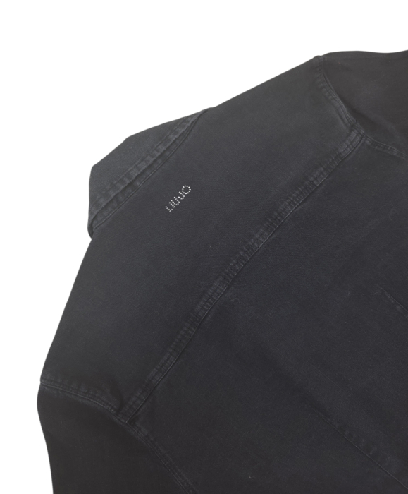 Camasa denim Liu-Jo Femei-XS [4]