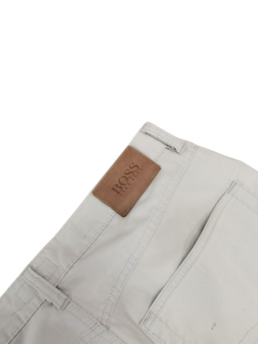 Pantaloni Hugo Boss Barbati-M [4]